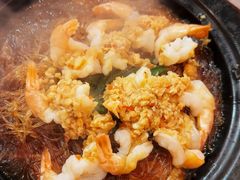 -山四砂锅(太原钟楼街店)