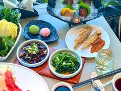 -享月汤皇·海鲜小火锅·聚会(曲江创意谷店)