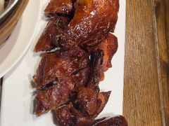 -老盛庆排档•南京菜(夫子庙店)