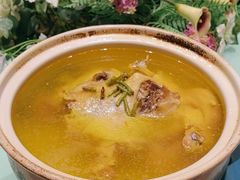 -源牌酒店·家常六安菜