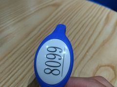 -康慈健身(雅戈尔雷迪森广场店)