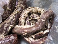 羊霜肠-东兴顺爆肚张