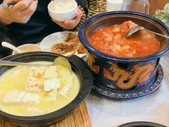 -大鸭梨烤鸭(甘家口店)