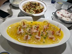-兰湘子·湘菜小炒(石家庄万象城店)