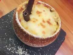 -more than meow吴止猫主题餐厅(承德 中船汇店)