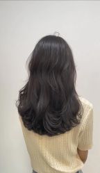 -A&L salon