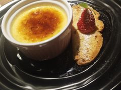-Hurricane's Grill 飓风牛排