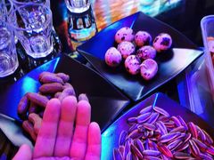 -潮派KTV(海珠新都荟广场店)