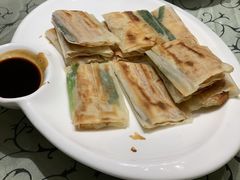 -一江春水·杭帮臻宴(三台山店)