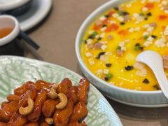 -李氏传家菜(兴城路店)