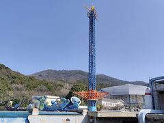 -无锡动物园·太湖欢乐园