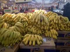 -鑫福隆生鲜超市(沈营大街店)