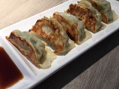 -味千拉面(庄河城关街店)