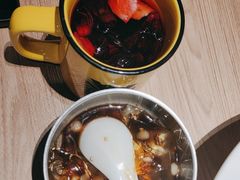 -太二酸菜鱼(上海佛罗伦萨小镇店)