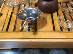 -丽江庭院之爱在路上(西单店)