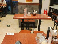 -武圣羊汤·西北面(安德路店)