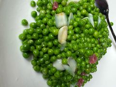 -香芙茗茶楼(梅家坞店)