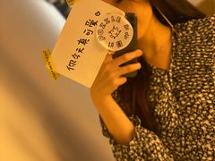 -PUZZLE COFFEE 拼图咖啡