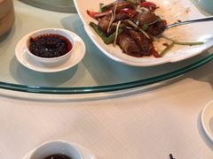 -金悦轩海鲜城(渔人码头店)