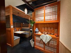 -南风(淮海街店)