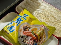 -肥家大排档(天河体育西店)