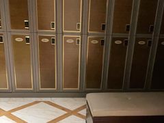 -郑州银基黄帝宫御温泉