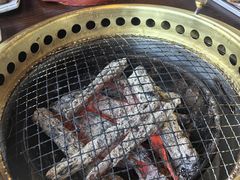 -龍二烧肉酒场(九亭店)