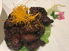 -粤麓轩餐厅(中信泰富广场店)