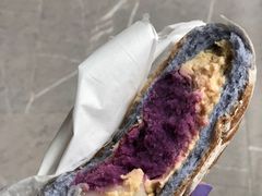 明天來了-七叔是岛民(花基新村店)