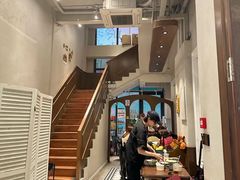 -CowCow其其·牛杂咖啡公司(六运店)