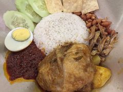 -Old Town White Coffee(gateway@klia2)