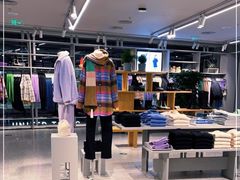 -ARKET CAFÉ(三里屯太古里店)