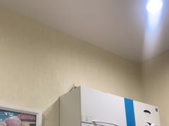 -极光口腔·矫正种植修复(锦江店)