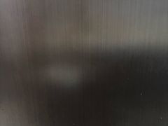 -华夏良子·足道SPA艾灸(王府井店)