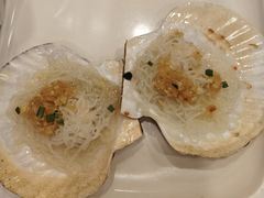 -庐州太太(鼓楼店)