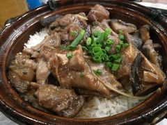 -正德顺順德雙皮奶(中信店)