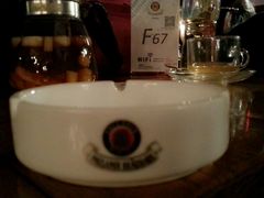 -宝莱纳啤酒花园餐厅PAULANER BRAUHAUS Nanjing(广州路店)
