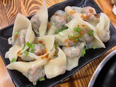 -疍家人黄记海鲜火烧烤