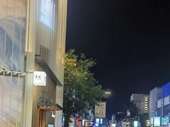 -南风(淮海街店)