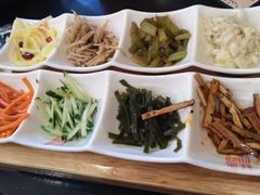 -丝恋丝娃娃(金阳国贸店)
