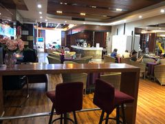 -佛山骏安一汽丰田4S店(南海区店)