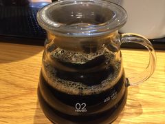 -星巴克臻选(杭州良渚文化村店)