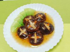 -好孕妈妈月嫂育儿嫂(锦江店)