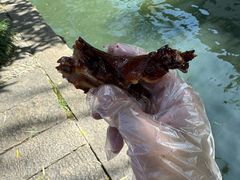 -浔蹄(南浔总店)