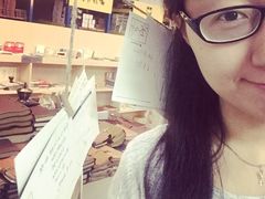 先锋书店(五台山店)-先锋书店(五台山总店)