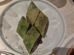 -任兴记(定西路店)