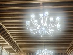 -泉儿头杂碎(杂碎师大店)