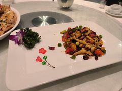 -大东海海鲜酒楼(渔人码头总店)