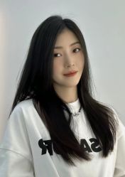 -安蒂护肤造型