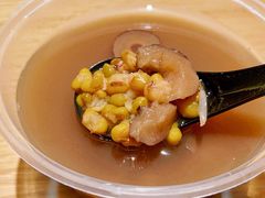 -陶姐冷粉